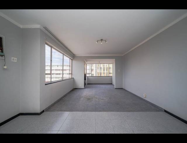 2 BEDROOM PROPERTY TO RENT IN BEREA